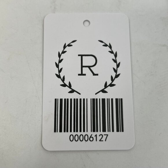 Sofft Black Leather Peep Toe Heels | Size 9 - Picture 6 of 8